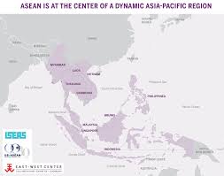 Pin On Asean