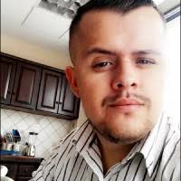 30+ "Brian Ledezma" profiles