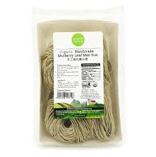 Er far enterprise is a company which assists the following companies in malaysia to look for overseas customers.1. Organic Handmade Mulberry Leaf Mee Sua 200g Malaysia Zenxin