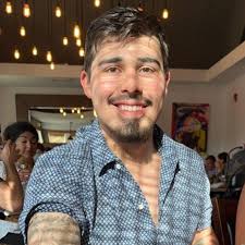 Cassandra Wresilo and Nicholas Grasso's Wedding Website