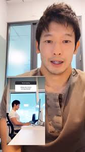 How to find a rich boyfriend (or girlfriend). Part 2, a step-by-step  guide., ———, #Datingadvice #relationshipadvice #datingjokes #datinglife  #richboyfriend