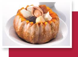 Book now at 57 restaurants near bangsar village on opentable. The Ming Room The Oriental Group