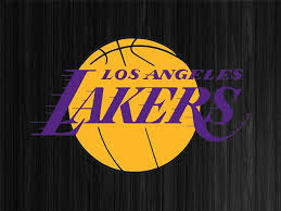 Support us by sharing the content, upvoting wallpapers on the page or sending your own background. Best 54 Lakers Wallpapers On Hipwallpaper La Lakers Wallpaper Los Angeles Lakers Wallpaper And Lakers Wallpapers
