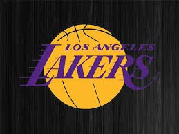 Best 54 Lakers Wallpapers On Hipwallpaper La Lakers Wallpaper Los Angeles Lakers Wallpaper And Lakers Wallpapers Psb has the latest wallapers for the los angeles lakers. la lakers wallpaper