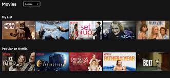 Plus, more netflix movies to stream: How To Change The Order Of Your List On Netflix