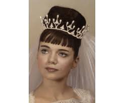 Lynne Dean Obituary (1941