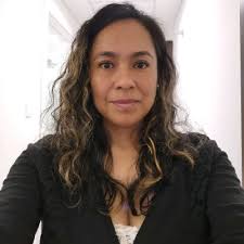 We know what they do to Mosques.