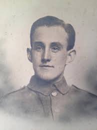 Piecing together the Penroses Part Two: George Junior and the beginnings of  the business