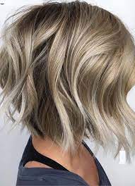 Pin On Bob Haircuts Hairstyles