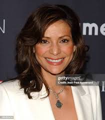 Rockmond Dunbar and Ivy Holmes during America Magazine Launch Party -...  News Photo