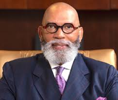 CTLI Social Justice Symposium Agenda 2025