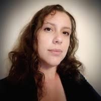 20+ "Veronica Rasmussen" profiles