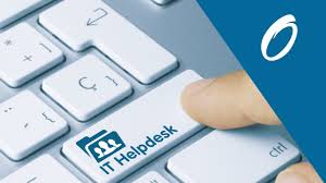 Effizient support leisten mit dem weclapp ticketsystem. Ticketsystem Fur Helpdesk Und It Support Timo