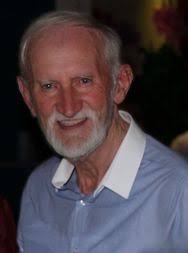 Condolence Book for THOMAS (TOM) JACQUES (Knockboy, Waterford)