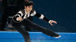 Anna tuazon of share ko lang. number. Winter Olympics Ph S Martinez Garners 64 81 In Short Figure Skating Program Inquirer Sports