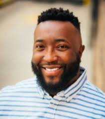 Healthcare Provider Directory