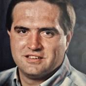 Webster City Obituaries