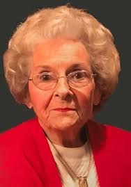 Grace Marie (Higgins) Gibson Obituary June 16, 2020