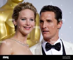 Matthew lawrence hi-res stock photography and images