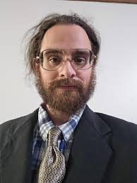 How to learn electrical theory and navigate the NEC?