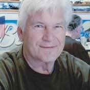 Lewallen Family Obituaries