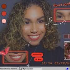 Stream Nicole Espinal music