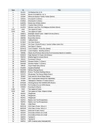 Leia todo conteúdo da descrição! Wii Games