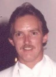 Donald Enders's Instagram, Twitter & Facebook