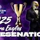 Cowra Eagles Presentation Night event image
