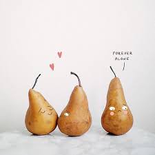 Pin On Tafe Drawing Over Photograph