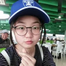 Team:XJTLU-CHINA/Team