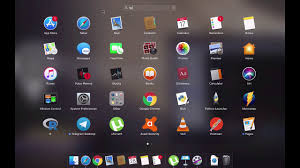 How To Install Latex Texstudio In Mac Os Youtube
