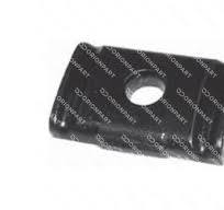 7700302159 FOR RENAULT ARKA ÜST KEP - Orion Part