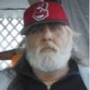 Coil Family Obituaries