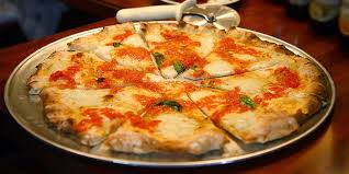 See 121 unbiased reviews of the pizza garden, rated 4 of 5 on tripadvisor and ranked #5 of 15 restaurants in nehalem. Pizza Garden Krakow Poland Local Life