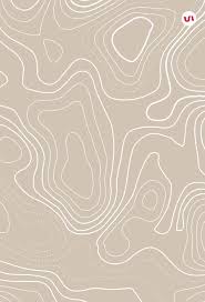 Pin On Wallpaper