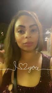 Ashley Renn's Instagram, Twitter & Facebook