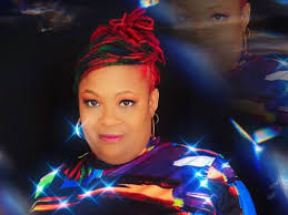 Fundraiser by Javani Austin : Victorious Varndura Butler