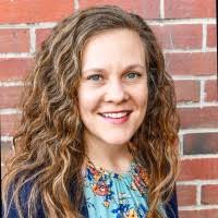 70+ "Staab" profiles