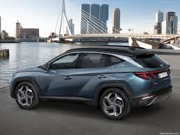 The hyundai tucson is always ready for adventure. Ø£Ø³Ø¹Ø§Ø± ÙÙÙØ§ØµÙØ§Øª Ø³ÙØ§Ø±Ø§Øª ÙÙÙÙØ¯Ø§Ù ØªÙØ³Ø§Ù Ø§ÙØ¬Ø¯ÙØ¯Ø© ÙÙØ¯ÙÙ 2021 ØµÙØ± Ø¬Ø±ÙØ¯Ø© Ø§ÙÙØ§Ù