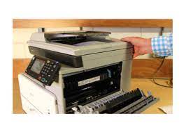Updating ricoh sp c250dn driver will fasten overall performance and enhance printing experience. Download Ricoh Mp C305spf Driver Free Driver Suggestions