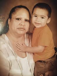 Houston child gun deaths reach 60 in 2022, highest total in years