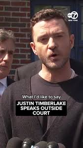 Nicolas Timberlake Post Game After Samford Block