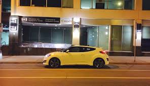 Image result for Yellow 2016 Fleet