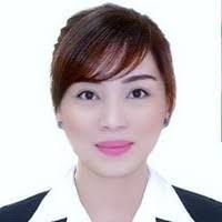 Krystle Cabrera's Instagram, Twitter & Facebook