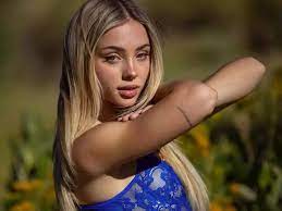 Charly jordan porn