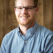 ANIMAL CLINIC OF SAINT GEORGE