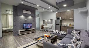 Find the right place for you, right now. Armt Modern Apartments At Northern Avenue Eriwan Agoda Com