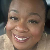 50+ "Taneisha Williams" profiles