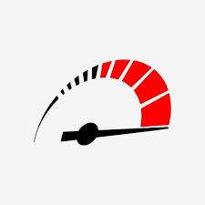 Free download vitesse vector logo in.eps format. Compteur De Vitesse Pour Automobile Ou Byke Compteur Les Compteurs De Vitesse La Vitesse De Byke Compteur Png Et Vecteur Pour Telechargement Gratuit